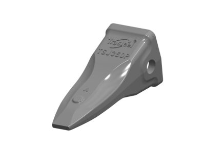 Mega Partes Grecia repuestos Maquinaria pesada