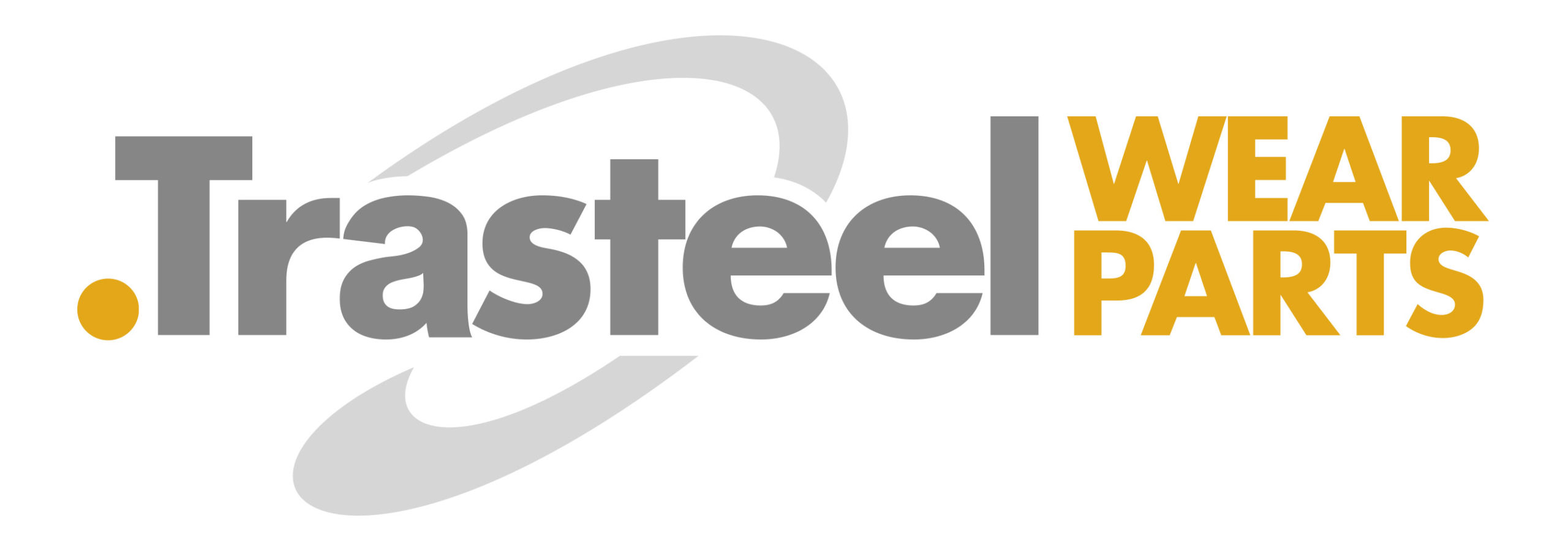 Mega Partes Grecia repuestos Maquinaria pesada Trasteel
