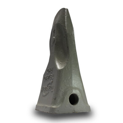 TSJ550PHD (CAT345 TOOTH)