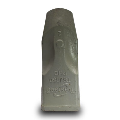 TSJ550PHD (CAT345 TOOTH)