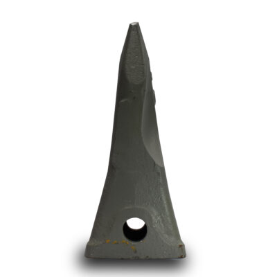 TSJ550PHD (CAT345 TOOTH)