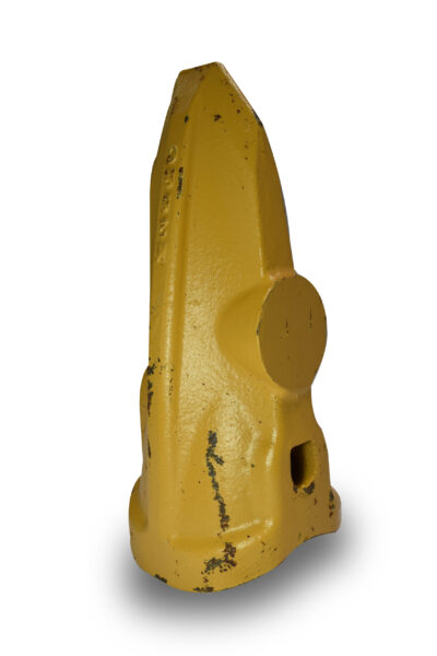 Mega Partes Grecia Trasteel K25RC