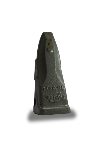 Mega partes Grecia Trasteel TSJ250P