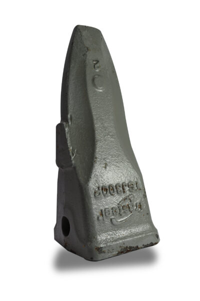 Mega Partes Grecia Trasteel TSJ 300 P