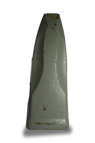 Mega Partes Grecia Trasteel TSJ 350 P