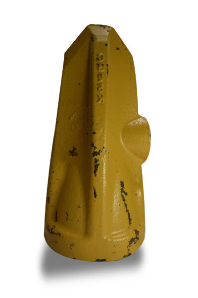 Mega Partes Grecia Trasteel K25RC