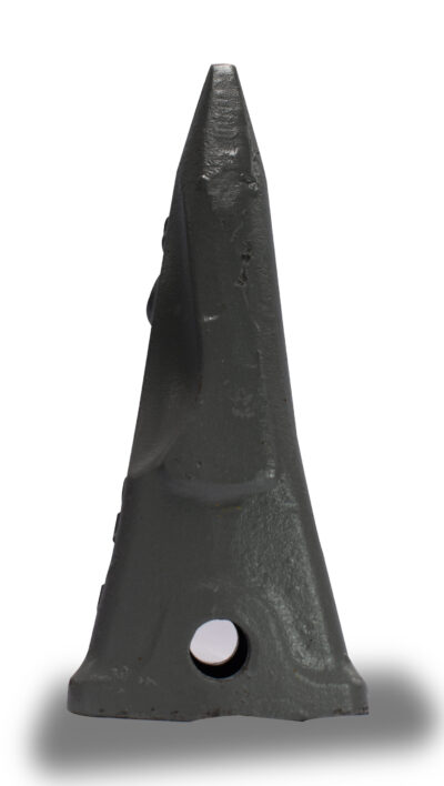 Mega Partes Grecia Trasteel TSJ 300 PHD