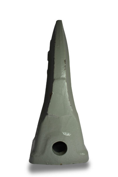 Mega Partes Grecia Trasteel TSJ 350 P