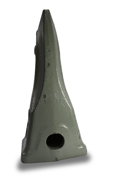 Mega Partes Grecia Trasteel TSJ 400 P