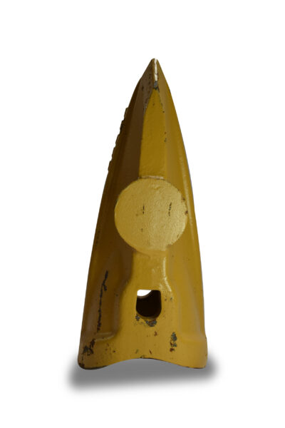 Mega Partes Grecia Trasteel K25RC