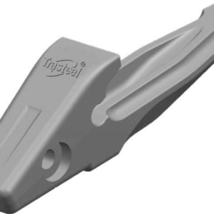 Trasteel Portadiente J200 Trasteel Portadiente J200