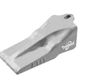 CONICO T Mega Partes Grecia Trasteel