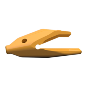 Portadiente Diagonal