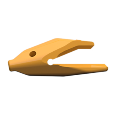 Portadiente Diagonal