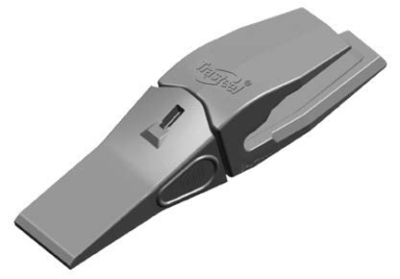 Mega Partes Grecia Trasteel