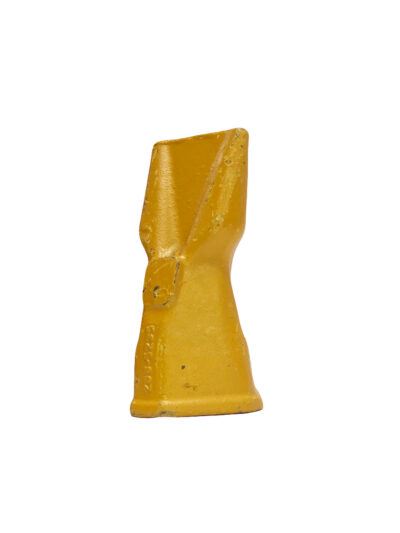 Diente Penetracion Diagonal Retroexcavadora - 2085235Ts