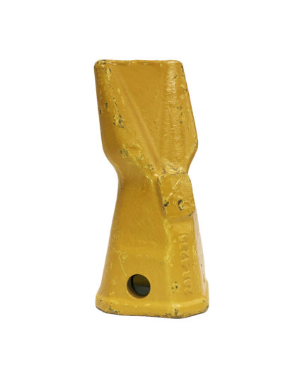 Diente Penetracion Diagonal Retroexcavadora - 2085235Ts