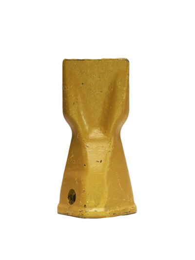 Diente Penetracion Diagonal Retroexcavadora - 2085235Ts