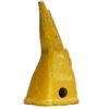 Diente Penetracion Diagonal Retroexcavadora - 2085235Ts
