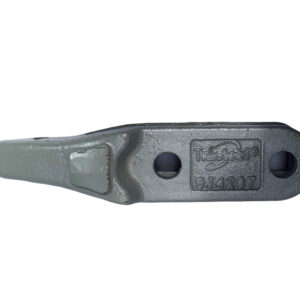 PORTADIENTE 9J4207 9J4207