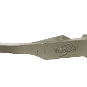 PUNTA RIPER TRASTEEL 6Y5230L