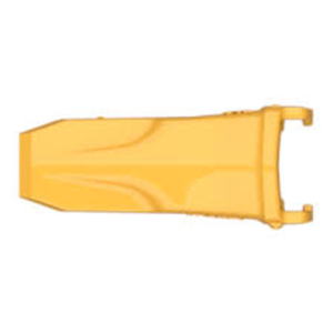 SERIE K Mega Partes Grecia Serie K