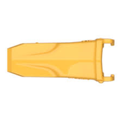 Mega Partes Grecia Serie K