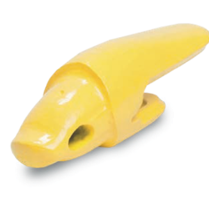 Portadiente KMAX PORTADIENTE KOMATSU