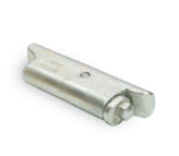 Pasador / Pin Tipo Kmax 25