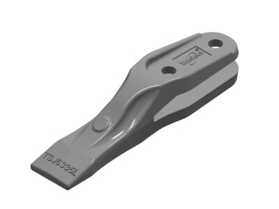 Diente Trasteel Unitooth Bolt-On Elite L - Ts6Y6335