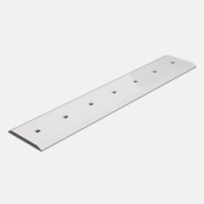 CUCHILLA TRASTEEL TRACTOR