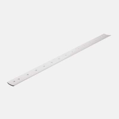 Cuchilla Trasteel Para Niveladora Ht Boro- Ts7D1577