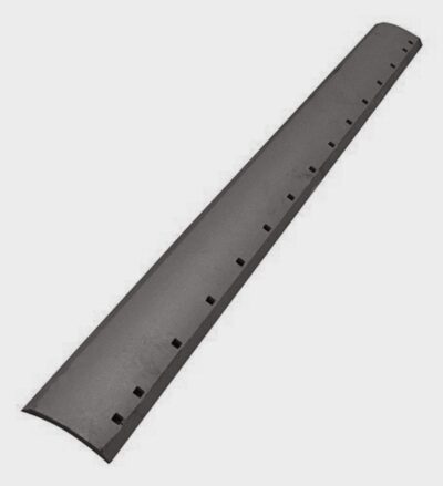 Cuchilla Trasteel Para Niveladora- Ts5D9559
