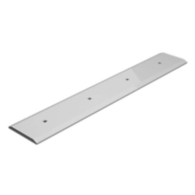 Cuchilla Trasteel Para Back Hoe Cat 416-420E - Ts9W8215