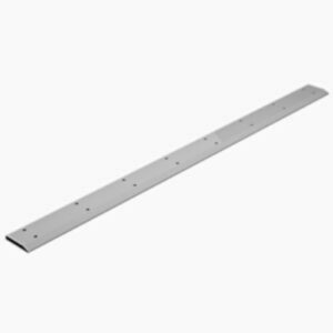 WhatsApp Image 2021-09-16 at 14.05.21 Cuchilla Tipo Labio Trasteel Base Para Back Hoe Cat 416 - Ts9R4672