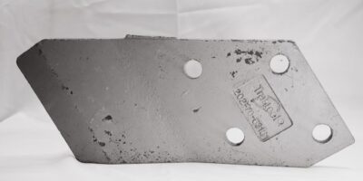 WhatsApp Image 2021-10-09 at 12.05.54 Protector Lateral Para Excavadora Komatsu Pc200 (Gavilan) Izquierda