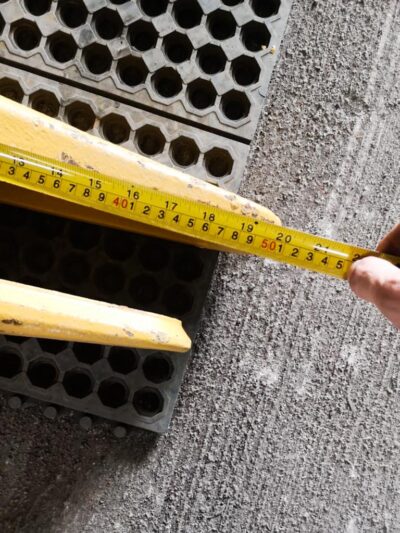 Mega Partes Grecia SERIEK 130