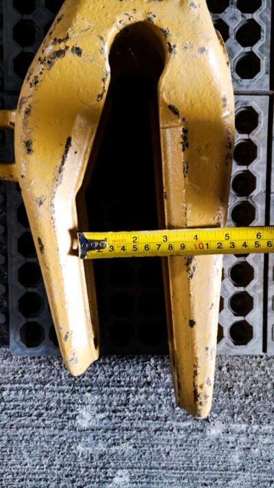 Mega Partes Grecia SERIEK 130