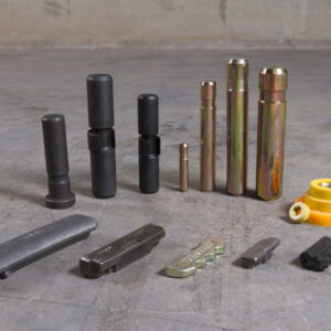 Mega Partes Grecia repuestos Maquinaria pesada Trasteel Mega Partes Grecia repuestos Maquinaria pesada Trasteel