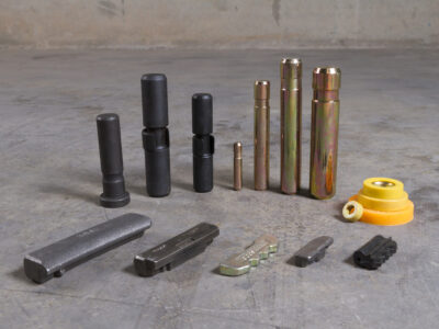 Mega Partes Grecia repuestos Maquinaria pesada Trasteel Mega Partes Grecia repuestos Maquinaria pesada Trasteel