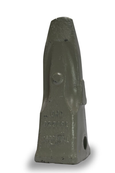 Diente Trasteel Elite Tsj220Phd