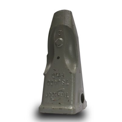 Mega Partes Grecia Trasteel TSJ 400 PHD