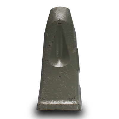 Mega Partes Grecia Trasteel TSJ 400 PHD