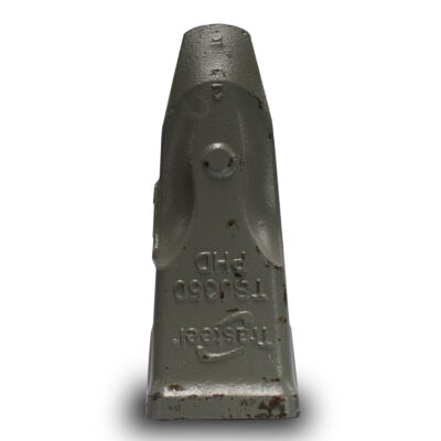 Mega Partes Grecia Trasteel TSJ 350 PHD