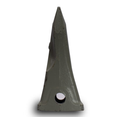 Mega Partes Grecia Trasteel TSJ 350 PHD