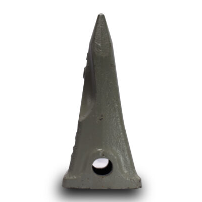 Mega Partes Grecia Trasteel TSJ 400 PHD