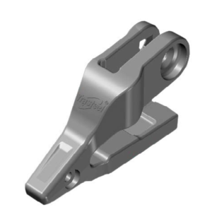 Canroportadiente Cantoportadiente J250 - 3G4258