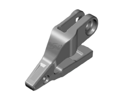 Canroportadiente Cantoportadiente J250 - 3G4259