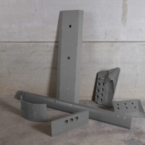 MG_5241 Mega Partes Grecia Cuchillas