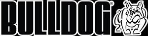 bulldog-logo-80afff8eb4fbdbfc683bf4fb57fbebd0644da7d8a8a8ad1fa637c4b33c7b60f1